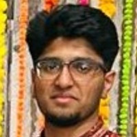 Bony Varghese