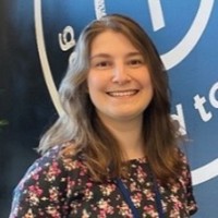 Emily Radcliffe