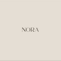 Nora ..