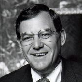 E. Ted Davis