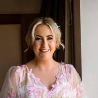 Eva McCormick