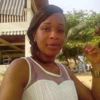 christiane SOSSIE