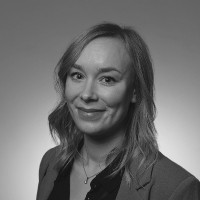 Louise Johansen
