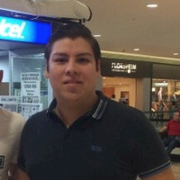 Homero Rubio