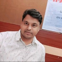 Aman Aditya