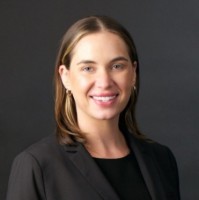 Sarah Silvestri