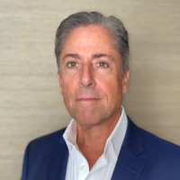 Steven Lanzoni