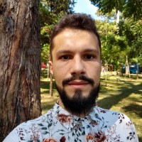 Felipe Reis