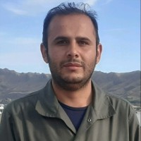 Shah Fahad