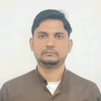 Prem Prakash
