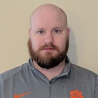 Christopher Nalley