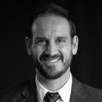 Dan Kampf