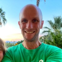 Carl Millward Cmgr Mcmi