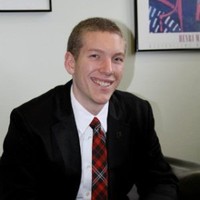 Carter Miller