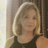Deb Arnold