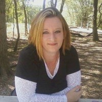 April Hall