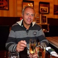 Marc Cornelis