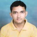 Samiullah Ansari