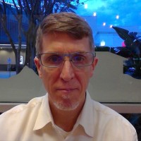 Gary Arthurs