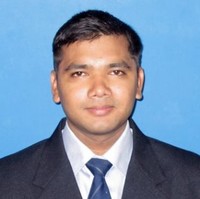 Hemraj Kakati