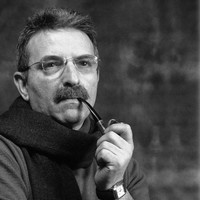 SALVATORE MONGIARDO