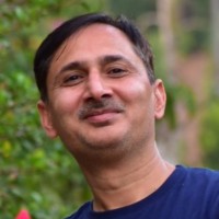 Chandan Rathore