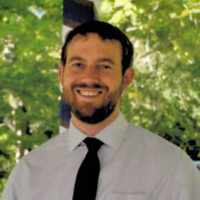 Tim Kelley