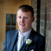 Joe Dolan