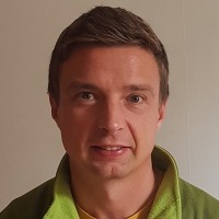 Dennis Kröger-Ortmann