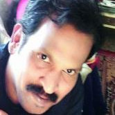 Prasad P