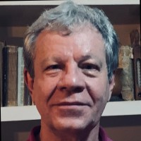 João Dimas Christiano Liporaci