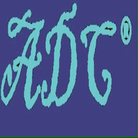 Adcom Service Solutions