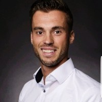 Lucas Nagel