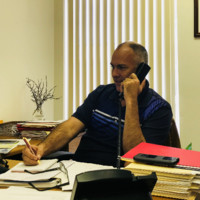 Dewayne Brown