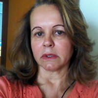 Denise Dias Empresa Mar e Ar