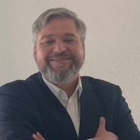 Christoph Kuhlemann
