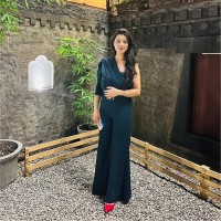 Avneet Nagpal