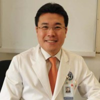 Philip Chung M.D