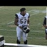 Brandon Pequeno
