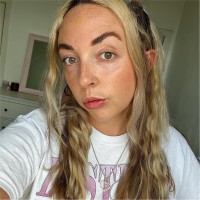 Heather Easson