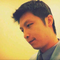 Ka Sing Lai