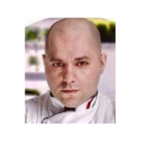 Francesco Schiavone