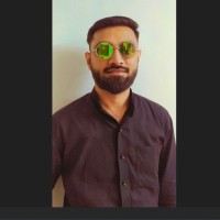 Prathmesh Patel