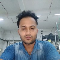 Vishal Sharma