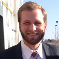 Joel Gruber