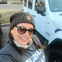 Diana M.