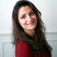 Eszter Sőre