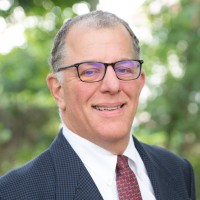 Jeffrey Gilmore