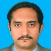 Raja Abdulla Khan
