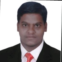 Amar Saxena